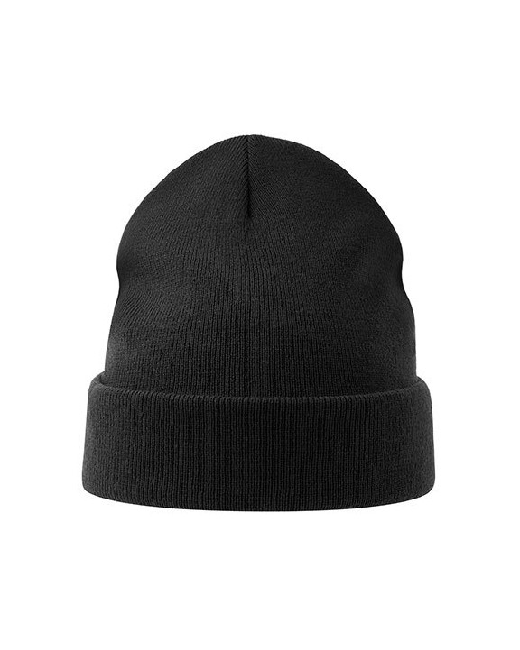 ATLANTIS Pier-S Beanie Mütze, Schal & Handschuh personalisierbar