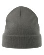 ATLANTIS Pier-S Beanie Mütze, Schal & Handschuh personalisierbar