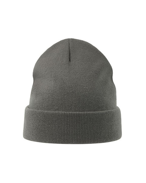 ATLANTIS Pier-S Beanie Mütze, Schal & Handschuh personalisierbar