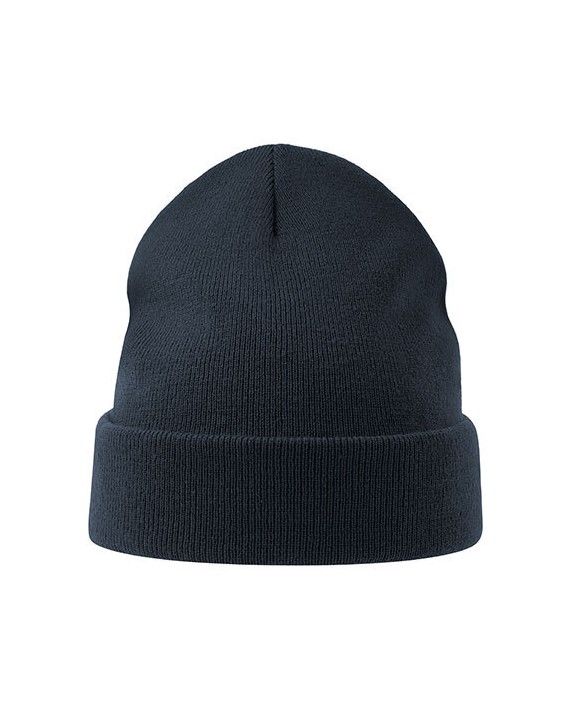 ATLANTIS Pier-S Beanie Mütze, Schal & Handschuh personalisierbar