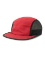 Casquette personnalisable ATLANTIS Erie Cap