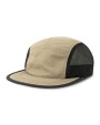 Casquette personnalisable ATLANTIS Erie Cap
