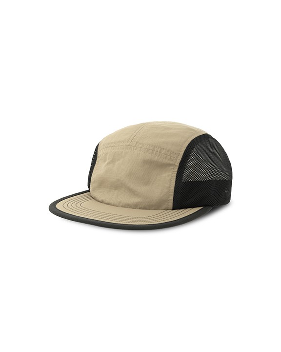 Casquette personnalisable ATLANTIS Erie Cap