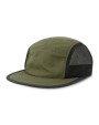 Casquette personnalisable ATLANTIS Erie Cap