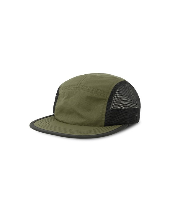 Casquette personnalisable ATLANTIS Erie Cap