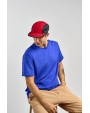 Casquette personnalisable ATLANTIS Erie Cap