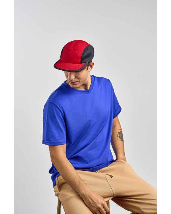 ATLANTIS Erie Cap Kappe personalisierbar