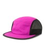 Casquette personnalisable ATLANTIS Erie Cap