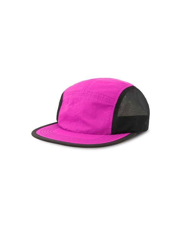 Casquette personnalisable ATLANTIS Erie Cap