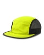 Casquette personnalisable ATLANTIS Erie Cap