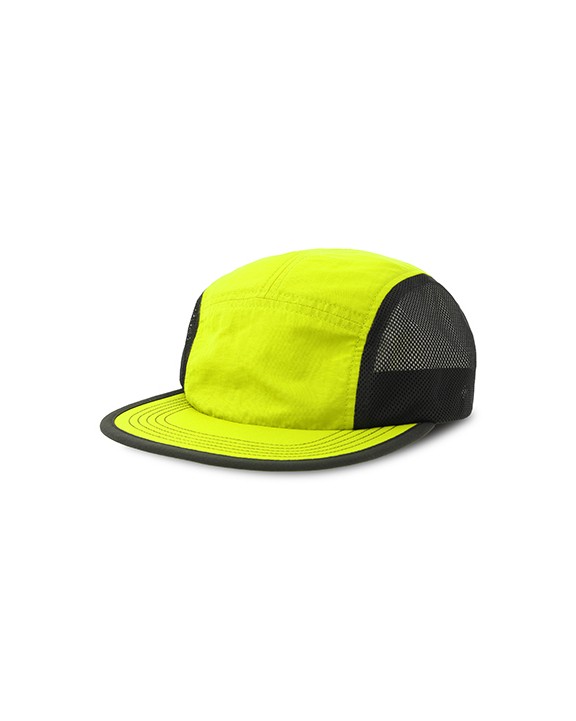 Casquette personnalisable ATLANTIS Erie Cap