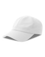 Casquette personnalisable ATLANTIS Isar Cap