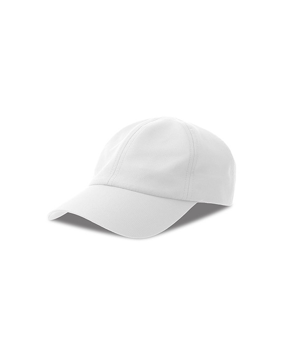 Casquette personnalisable ATLANTIS Isar Cap