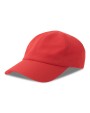 Casquette personnalisable ATLANTIS Isar Cap
