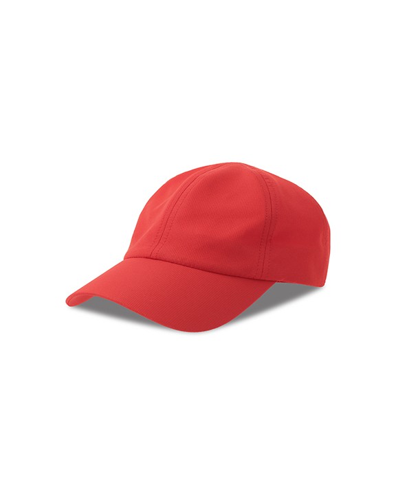 Casquette personnalisable ATLANTIS Isar Cap