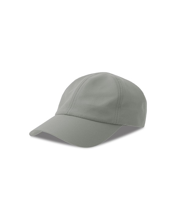 Casquette personnalisable ATLANTIS Isar Cap