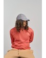 Casquette personnalisable ATLANTIS Isar Cap