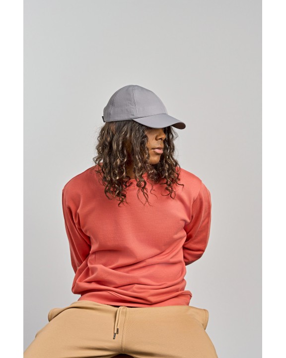 Casquette personnalisable ATLANTIS Isar Cap