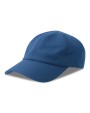 Casquette personnalisable ATLANTIS Isar Cap
