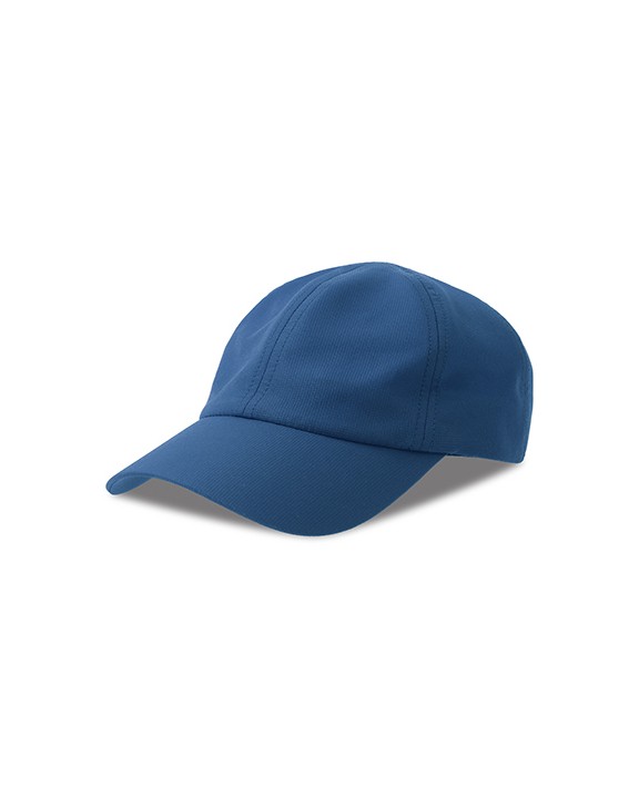 Casquette personnalisable ATLANTIS Isar Cap