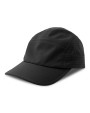 Casquette personnalisable ATLANTIS Maui Cap