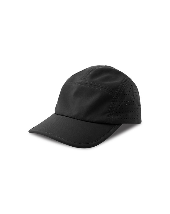 Casquette personnalisable ATLANTIS Maui Cap