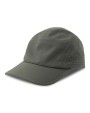 Casquette personnalisable ATLANTIS Maui Cap