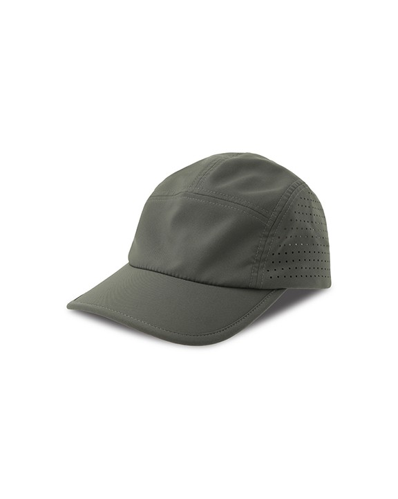 Casquette personnalisable ATLANTIS Maui Cap