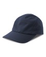 Casquette personnalisable ATLANTIS Maui Cap