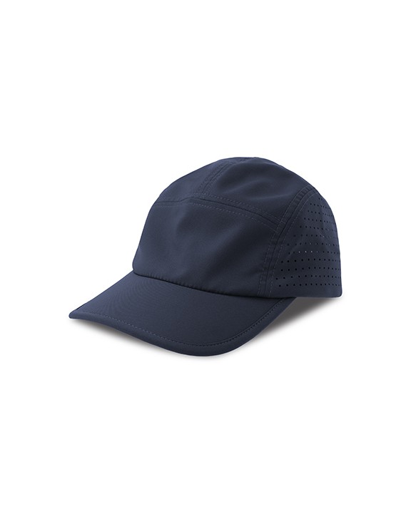 Casquette personnalisable ATLANTIS Maui Cap