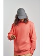 Casquette personnalisable ATLANTIS Maui Cap