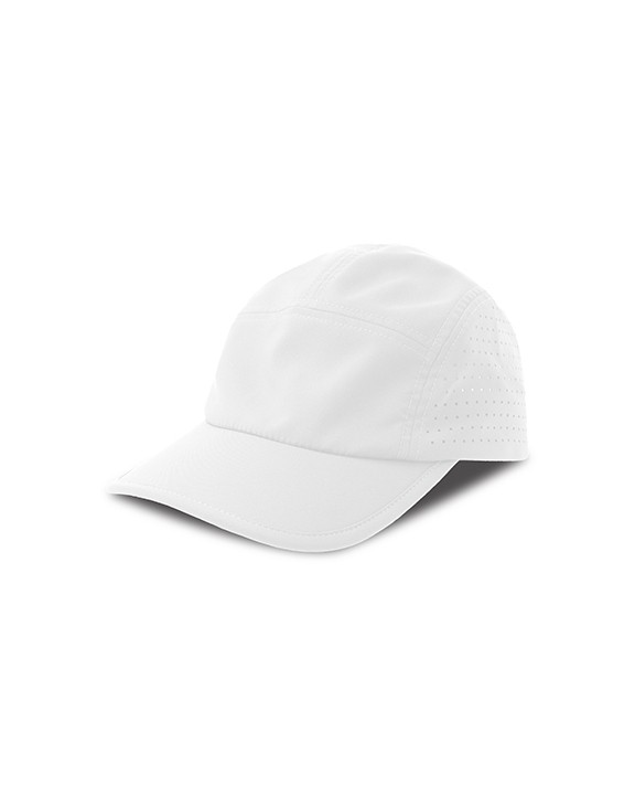 Casquette personnalisable ATLANTIS Maui Cap