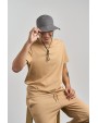 Bob personnalisable ATLANTIS Pico Bucket