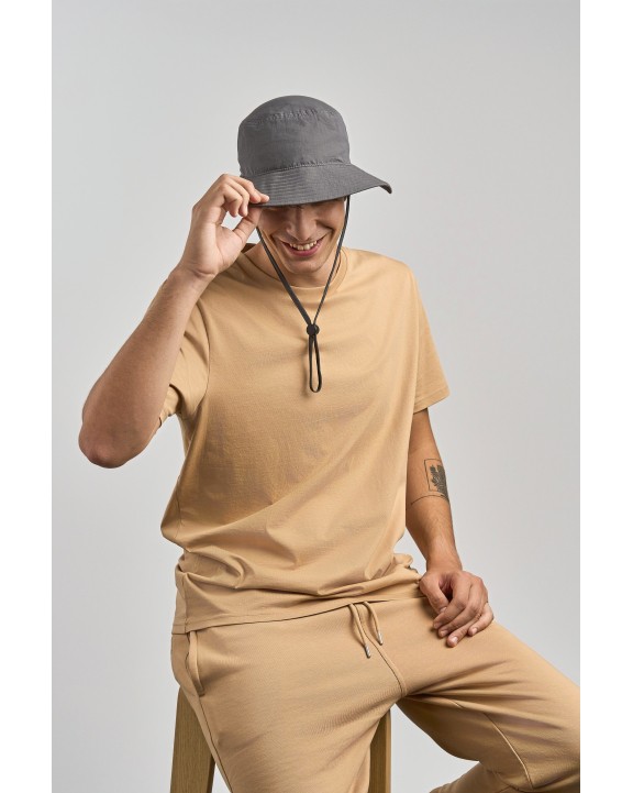 Bob personnalisable ATLANTIS Pico Bucket