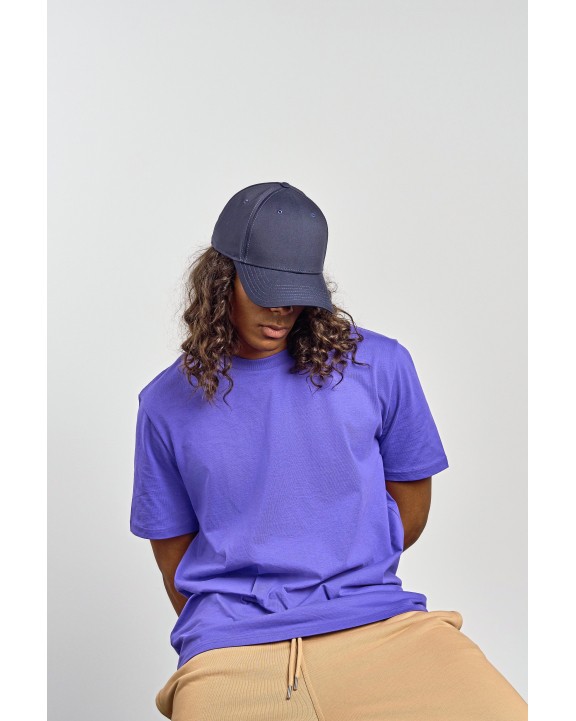 Casquette personnalisable ATLANTIS Yukon Cap