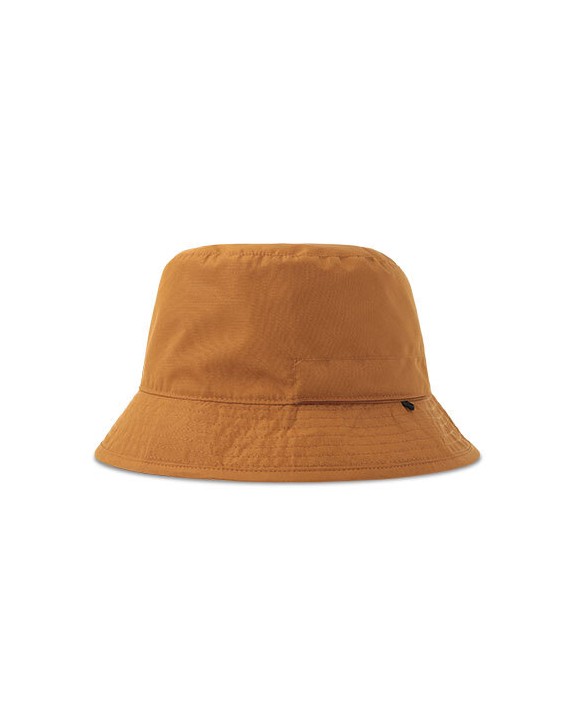 Bob personnalisable ATLANTIS Bucket Pocket-S