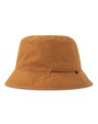 Bucket hat ATLANTIS Bucket Pocket-S voor bedrukking &amp; borduring