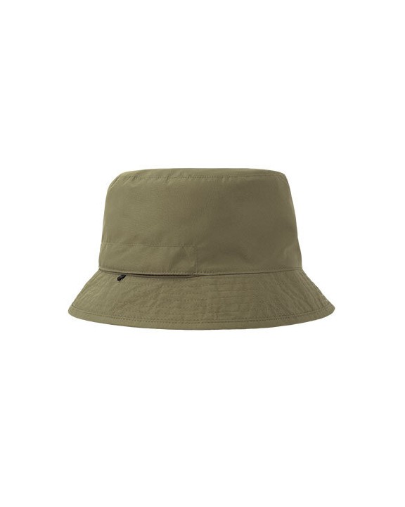 Bob personnalisable ATLANTIS Bucket Pocket-S