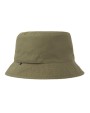 ATLANTIS Bucket Pocket-S Bob-Muetze personalisierbar