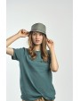 Bob personnalisable ATLANTIS Bucket Pocket-S
