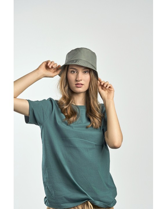 Bob personnalisable ATLANTIS Bucket Pocket-S