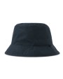 Bob personnalisable ATLANTIS Bucket Pocket-S