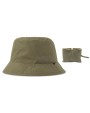 Bob personnalisable ATLANTIS Bucket Pocket-S