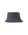 Bob personnalisable ATLANTIS Ghibli Bucket