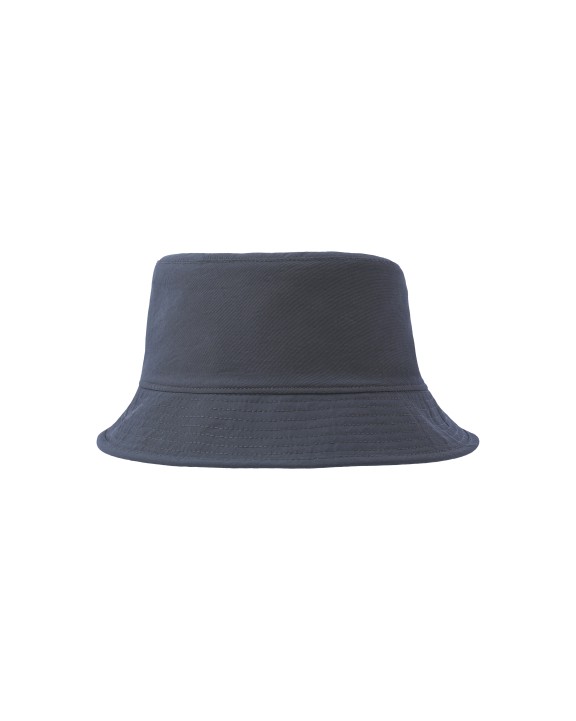 Bob personnalisable ATLANTIS Ghibli Bucket