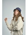 Bob personnalisable ATLANTIS Ghibli Bucket