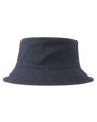 Bob personnalisable ATLANTIS Ghibli Bucket