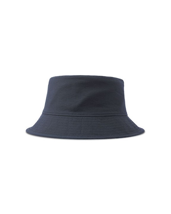 Bob personnalisable ATLANTIS Ghibli Bucket