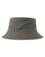 Bob personnalisable ATLANTIS Ghibli Bucket