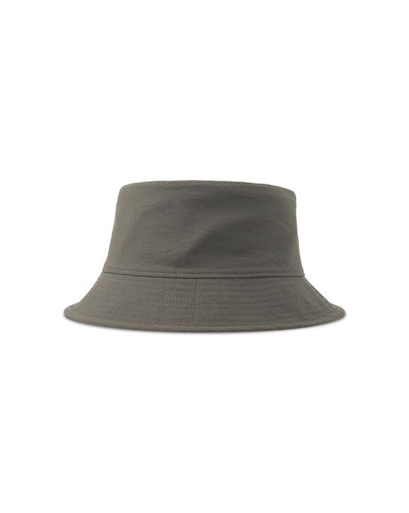 Bob personnalisable ATLANTIS Ghibli Bucket